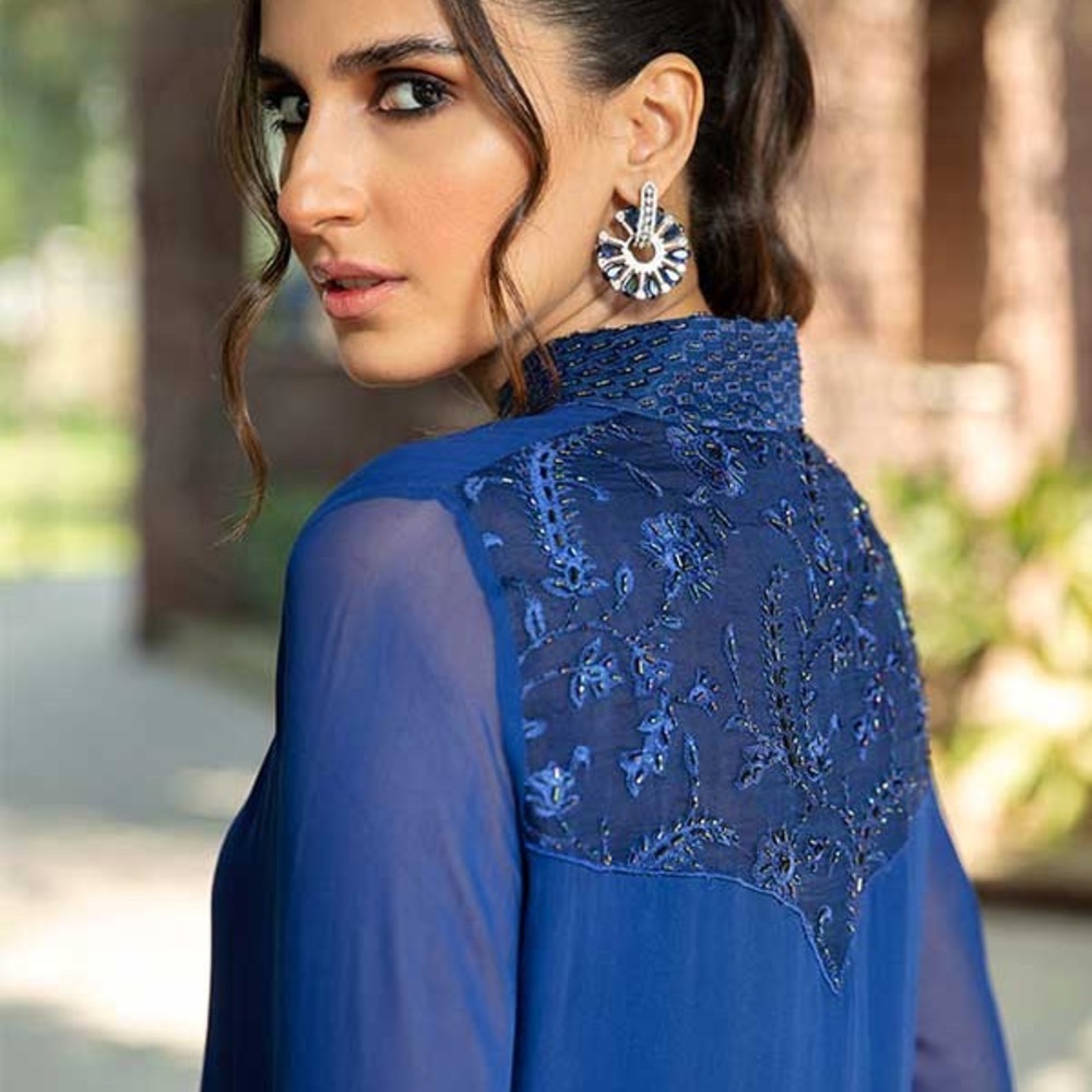 Jeem NWT Pakistani outfit